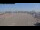 Webcam in Norddeich, 0.1 mi away