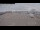 Webcam in Norddeich, 8.3 km