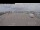 Webcam in Norddeich, 1 km