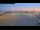 Webcam in Norddeich, 0.2 mi away
