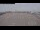Webcam in Norddeich, 8.3 km