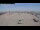 Webcam in Norddeich, 1.7 mi away