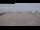 Webcam in Norddeich, 9.8 km
