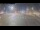 Webcam in Norddeich, 3.2 mi away