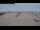 Webcam in Norddeich, 3.7 mi away