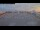 Webcam in Norddeich, 1.7 mi away