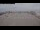 Webcam in Norddeich, 3.2 mi away