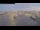 Webcam in Norddeich, 9.6 km