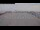 Webcam in Norddeich, 3.2 mi away