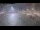 Webcam in Norddeich, 0.2 km