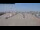 Webcam in Norddeich, 3.6 mi away