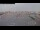Webcam in Norddeich, 3.6 mi away