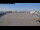 Webcam in Norddeich, 0.9 mi away