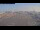 Webcam in Norddeich, 0.4 km
