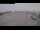Webcam in Norddeich, 9.6 km