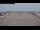 Webcam in Norddeich, 3.6 mi away