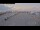 Webcam in Norddeich, 5.5 mi away