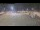 Webcam in Norddeich, 8.3 km