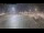 Webcam in Norddeich, 1.7 mi away