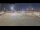 Webcam in Norddeich, 3.2 mi away