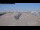 Webcam in Norddeich, 0.4 km