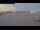 Webcam in Norddeich, 2.3 km