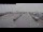 Webcam in Norddeich, 5.5 mi away