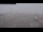 Webcam in Norddeich, 0.3 mi away