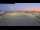 Webcam in Norddeich, 1.7 mi away