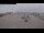 Webcam in Norddeich, 11 mi away