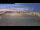 Webcam in Norddeich, 2.3 km