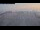 Webcam in Norddeich, 9.8 km