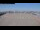 Webcam in Norddeich, 0.4 km