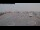 Webcam in Norddeich, 12.6 km entfernt