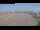 Webcam in Norddeich, 3.6 mi away