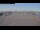 Webcam in Norddeich, 0.4 km