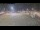Webcam in Norddeich, 3.7 mi away