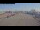 Webcam in Norddeich, 9.6 km