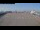 Webcam in Norddeich, 0.4 km