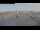 Webcam in Norddeich, 1 km entfernt