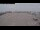 Webcam in Norddeich, 0.2 mi away