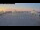 Webcam in Norddeich, 0.4 mi away