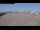 Webcam in Norddeich, 0.3 mi away