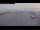 Webcam in Norddeich, 3.7 mi away