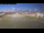 Webcam in Norddeich, 1 km