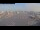 Webcam in Norddeich, 0.4 mi away