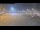 Webcam in Norddeich, 8.3 km