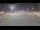 Webcam in Norddeich, 3.5 mi away