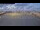 Webcam in Norddeich, 3.2 mi away