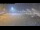 Webcam in Norddeich, 0.2 km